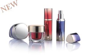 קנקן יוקרתי לקוסמטיקה