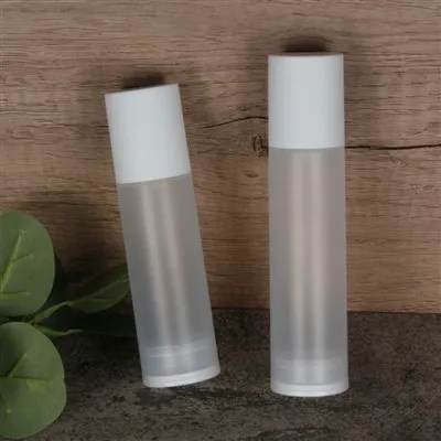 10 יצרני מיכלי קוסמטיקה המובילים בעולם 2026